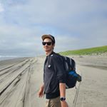 Profile Picture of Derek Merrill (@drkmrl) on Instagram