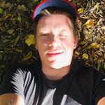 Profile Picture of Aleksandr Vasilyev (@hust1er84) on Instagram