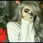 Profile Picture of Aida (@aida_mohamed88) on Instagram