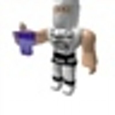 Profile Picture of Dillon Potter (@robotninjaguy10) on Twitter