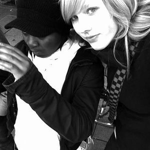 Profile Picture of Eva Richter (@419456326) on Myspace