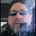 Profile Picture of Timothy Hazelmyer (@timothyhazelmyer) on Instagram
