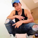 Profile Picture of kevin daney funes (@kevindaneyfunes) on Instagram