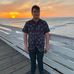 Profile Picture of Devin Mahoney (@devin.mahoney) on Facebook