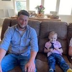 Profile Picture of Andrew DeVillers (@andrewdevillers) on Instagram