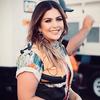 Profile Picture of HillaryScott (@@hillaryscottla) on Tiktok