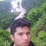 Vicente Saenger - Instagram Profile Picture of Vicente Saenger (@saengerviicente) on Instagram