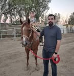 Profile Picture of Martin Fajardo (@martin.fajardo.718) on Facebook