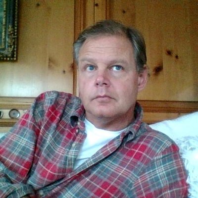 Profile Picture of Andre Schultz (@andreschultz260) on Twitter