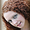Profile Picture of Catherine Dunn (@Catherine Dunn) on Flickr