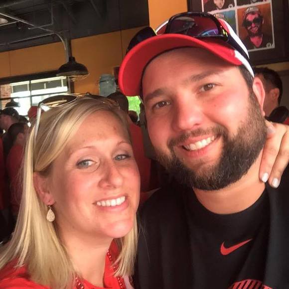 Profile Picture of Fred Cook (@fredcook41) on Poshmark