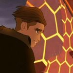 Profile Picture of Jim Hawkins (@jim.hawkins.ita) on Instagram