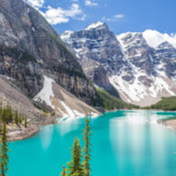 Profile Picture of Neva Mozetič Zajc (@nevamozeticzajc50) on Youtube