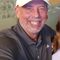 Profile Picture of David Staub (@david.staub.35) on Facebook