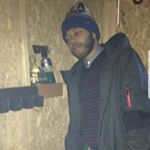 Profile Picture of Jamal (@jamhall617) on Instagram