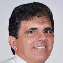 Profile Picture of Van-Dick Menezes (@dick_menezes) on Twitter