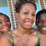 Profile Picture of Constance Christian (@constancechristian35) on Instagram