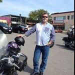 Denis Charbonneau - Instagram Profile Picture of Denis Charbonneau (@charbonneau_denis) on Instagram