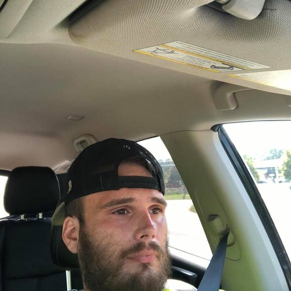 Profile Picture of Bradley Willingham (@burkecobrad) on Poshmark