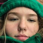 Profile Picture of kelly cavanagh (@what.the.ke11) on Instagram