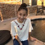 Profile Picture of Alexa Moreno (@alexa91406) on Instagram