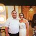 Profile Picture of Tammy Capps (@tammy.capps.33046) on Facebook