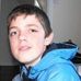 Profile Picture of Aaron Hames (@aaron.hames.7) on Facebook