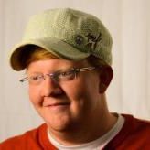 Profile Picture of Derek Walker (@dwdesign) on Pinterest