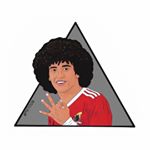 Profile Picture of Christopher Sweeney (@lilsweeney96) on Instagram