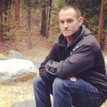 Profile Picture of adam_borden (@adam_borden) on Instagram