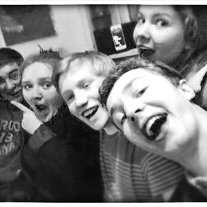 Profile Picture of ✞ George Irving ✞ (@GeorgeIrving) on Twitter