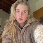 Profile Picture of Jennifer Söderström (@jjennifersoderstrom) on Instagram