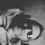 Profile Picture of Darryl Wells (@dsw4nd) on Instagram