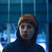 Profile Picture of John Pfaenders (@john.pfaenders.9) on Facebook
