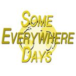 Profile Picture of Michael Maeser (@somedayseverywhere) on Instagram