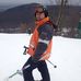 Profile Picture of Sean Brodbeck (@sean.brodbeck.3) on Facebook