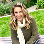 Profile Picture of Lisa Barker (@PorcupineProduction) on Youtube