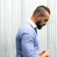 Profile Picture of Max Bay (@max-bay-4) on Quora