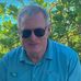 Profile Picture of Bob Willson (@bob.willson.1000) on Facebook
