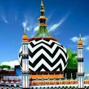 Profile Picture of Muhammad Haroon Raza 222 (@muhammadharoonraza2226) on Youtube