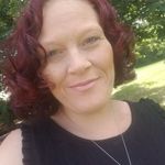 Profile Picture of Haley Marie Hobbs (@haleymariehobbs) on Instagram