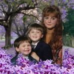 Profile Picture of Tracie Holbrook (@tracie.holbrook) on Facebook