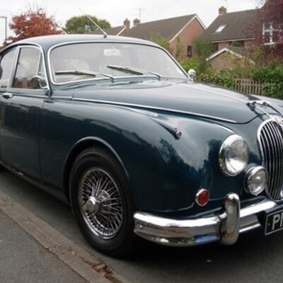 Terry Herbert - Twitter Profile Picture of Terry Herbert (@terry_herbert) on Twitter