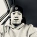 Profile Picture of Joe Jeffers (@Joejeffers13) on Twitter