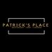 Profile Picture of Patricks Place (@patrick.place.5268) on Facebook