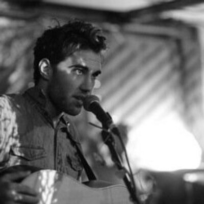 Profile Picture of Corby (@Casey90880672) on Twitter