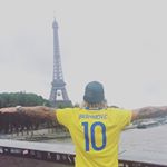 Profile Picture of Robertbarkin (@barkinrobert) on Instagram