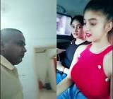 Profile Picture of   Naveen Saini... (@naveensaini4545) on Tiktok