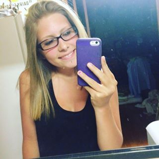 Profile Picture of Kelsey Botts (@Kelsey-Botts) on Facebook