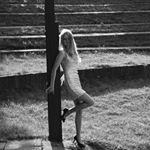 laura - Instagram Profile Picture of laura (@laura.barkow) on Instagram